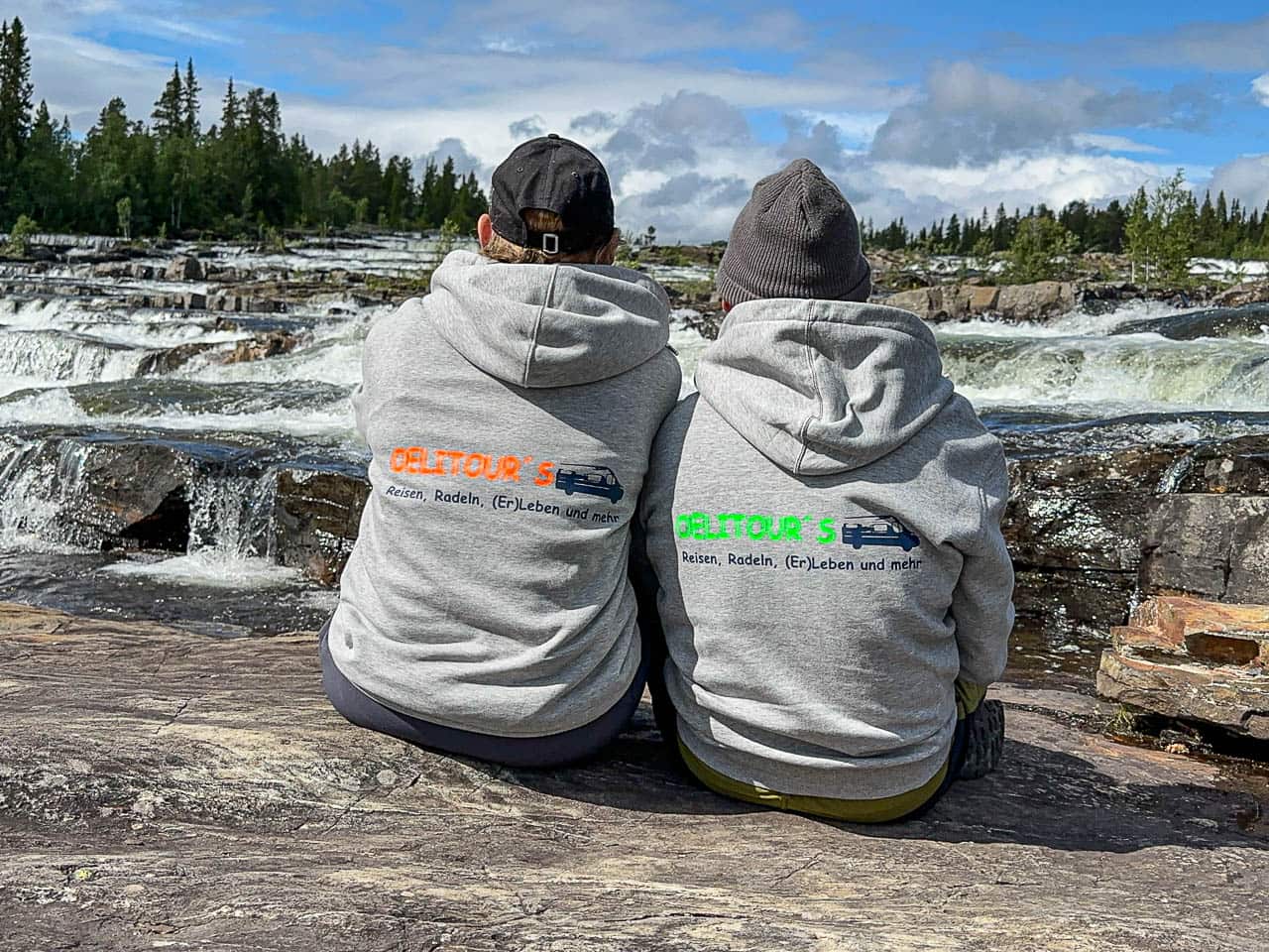 14072023_IMG_1215 -oelitours.de Werbung🤣