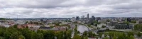 Vilnius