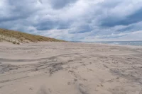 Einfach schön....und kalt!