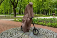 damit kann ich was anfangen....😜