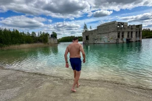 <strong>Heldenhaft 🦸🏻