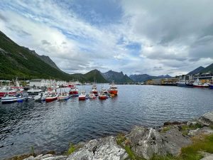 02082023_IMG_1854 -oelitours.de