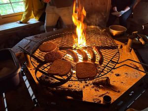 02082023_IMG_1860 -oelitours.de