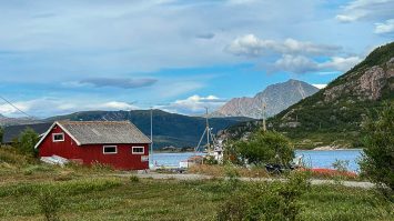 02082023_SNFB8528 -oelitours.de