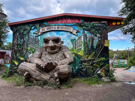 05072023_img_0853-005-2-1