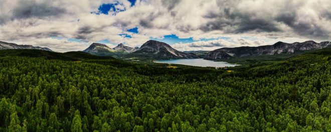 05082023_DJI_0118 -oelitours.de