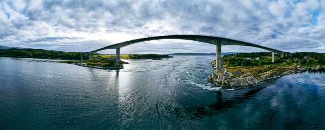 05082023_DJI_0122 -oelitours.de