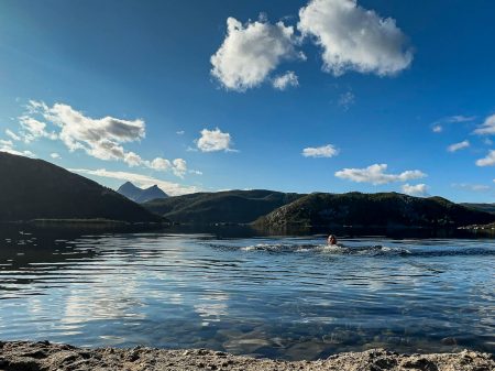 06082023_IMG_1946-1 -oelitours.de