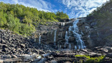 06082023_IMG_E1964 -oelitours.de