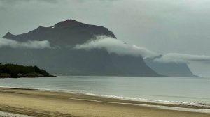 07082023_img_1996 -oelitours.de