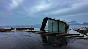 07082023_img_1997 -oelitours.de