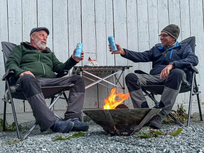 09082023_IMG_2153 -oelitours.de