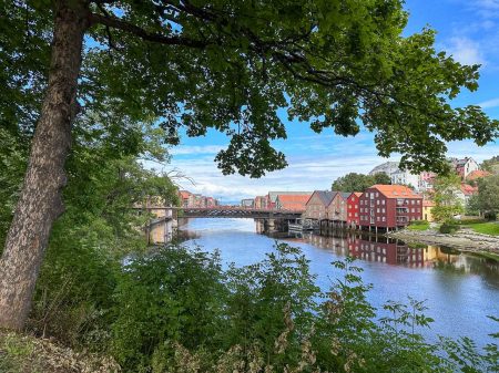 11082023_IMG_2161 -oelitours.de