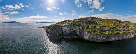 12082023_DJI_0136 -oelitours.de