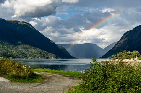16082023_DSC02656-HDR -oelitours.de