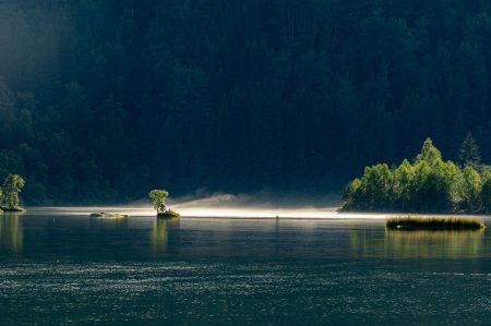 16082023_DSC02670-HDR -oelitours.de