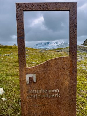 16082023_IMG_2336 -oelitours.de