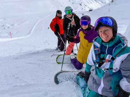 2025-01-Oelitours-IMG_20250129_114753