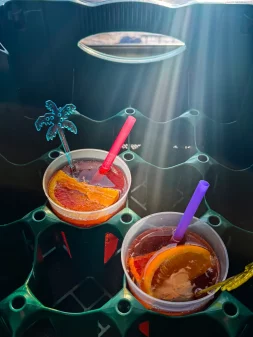 2025-01-Oelitours-IMG_20250129_161511