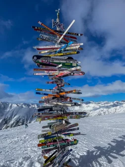 2025-02-Oelitours-IMG_20250201_103107