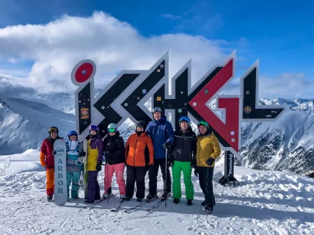 2025-02-Oelitours-IMG_20250201_103259