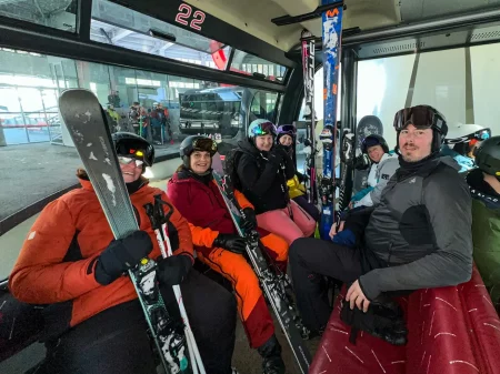 2025-02-Oelitours-IMG_20250201_110550