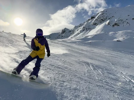 2025-02-Oelitours-IMG_20250201_112808