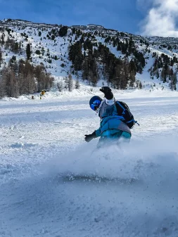 2025-02-Oelitours-IMG_20250201_133218