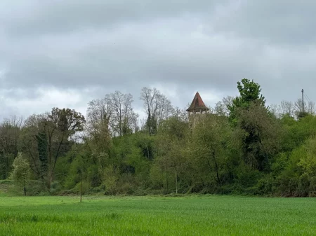 2025-04-Oelitours-IMG_6007 -oelitours.de_2560_1920-G