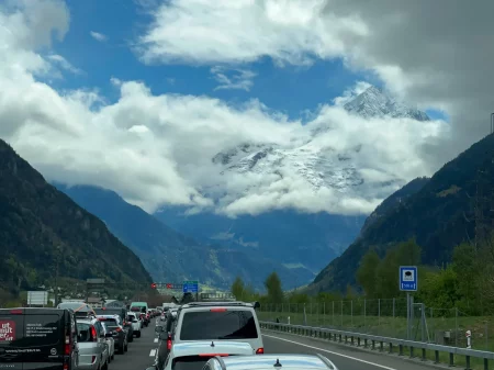 2025-04-Oelitours-IMG_6011 -oelitours.de_2560_1920-G