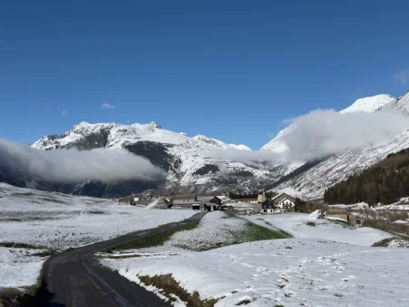 2025-04-Oelitours-IMG_6019 -oelitours.de_2560_1920-G