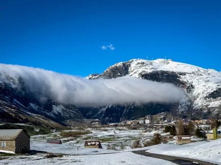 2025-04-Oelitours-IMG_6021 -oelitours.de_2560_1920-G