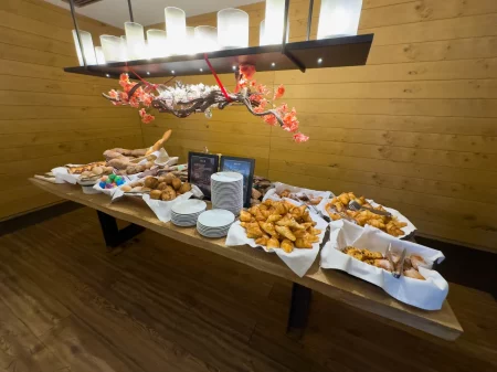 2025-04-Oelitours-IMG_6023 -oelitours.de_2560_1920-G