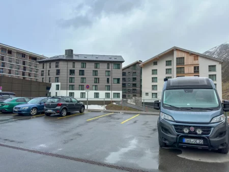 2025-04-Oelitours-IMG_6040 -oelitours.de_2560_1920-G