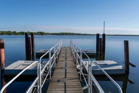 2025-05-Oelitours-DSC03068 -oelitours.de_2560_1707-G