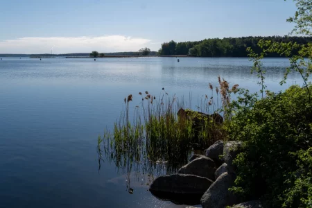 2025-05-Oelitours-DSC03069 -oelitours.de_2560_1707-G