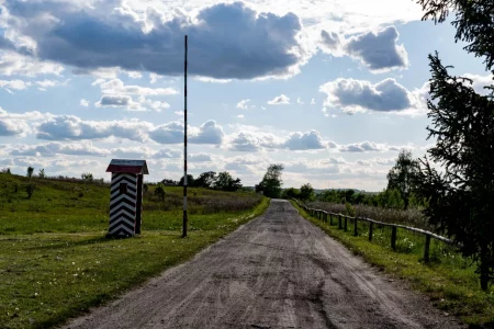 2025-05-Oelitours-DSC03077 -oelitours.de_2560_1707-G