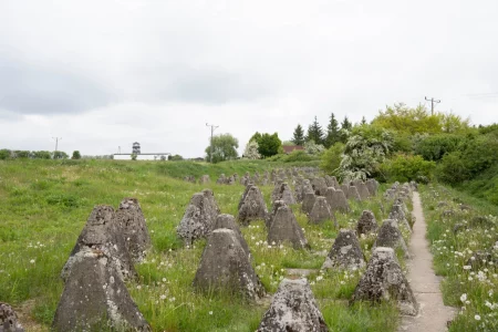 2025-05-Oelitours-DSC03085 -oelitours.de_2560_1707-G