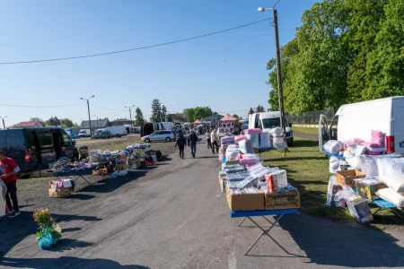 2025-05-Oelitours-DSC03122 -oelitours.de_2560_1707-G