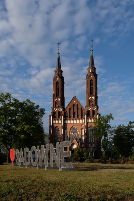 2025-05-Oelitours-DSC03125 -oelitours.de_1365_2048-G