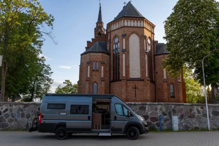 2025-05-Oelitours-DSC03126 -oelitours.de_2560_1707-G