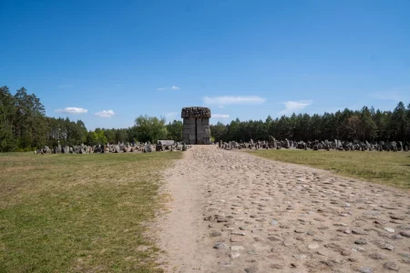 2025-05-Oelitours-DSC03128 -oelitours.de_2560_1707-G