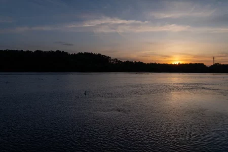 2025-05-Oelitours-DSC03135 -oelitours.de_2560_1707-G