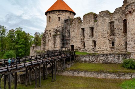 2025-05-Oelitours-DSC03298