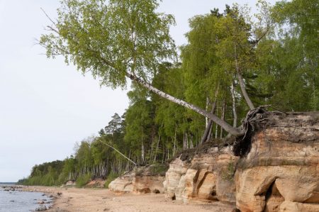 2025-05-Oelitours-DSC03305