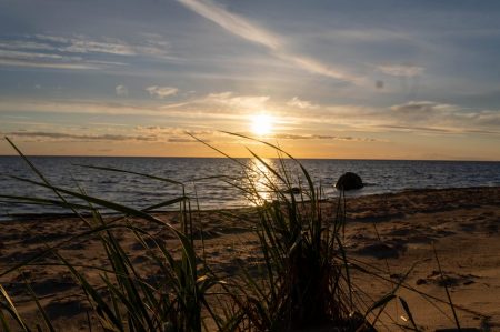 2025-05-Oelitours-DSC03316