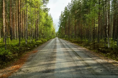 2025-05-Oelitours-DSC03538