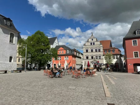 2025-05-Oelitours-IMG_6061 -oelitours.de_2560_1920-G