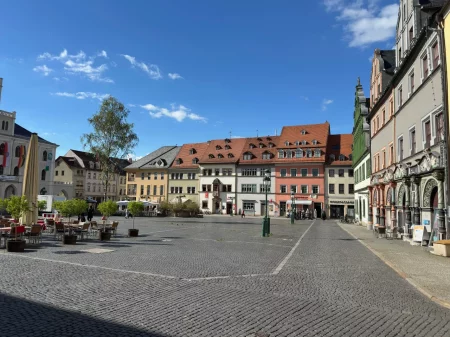 2025-05-Oelitours-IMG_6062 -oelitours.de_2560_1920-G