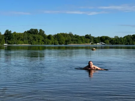 2025-05-Oelitours-IMG_6081 -oelitours.de_2560_1920-G